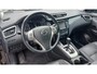 Nissan Qashqai 1.2 Tekna Automaat