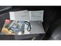 Nissan Qashqai 1.2 Tekna Automaat