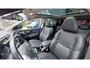 Nissan Qashqai 1.2 Tekna Automaat