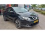 Nissan Qashqai 1.2 Tekna Automaat