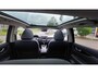 Nissan Qashqai 1.2 Tekna Automaat