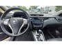 Nissan Qashqai 1.2 Tekna Automaat