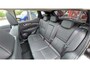 Nissan Qashqai 1.2 Tekna Automaat