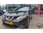 Nissan Qashqai 1.2 Tekna Automaat