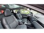 Nissan Qashqai 1.2 Tekna Automaat