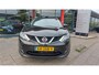Nissan Qashqai 1.2 Tekna Automaat