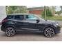 Nissan Qashqai 1.2 Tekna Automaat