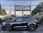 Land Rover Range Rover Evoque P300e AWD R-Dynamic HSE Pano HUD