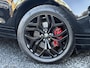 Land Rover Range Rover Evoque P300e AWD R-Dynamic HSE Pano HUD