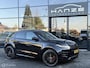 Land Rover Range Rover Evoque P300e AWD R-Dynamic HSE Pano HUD