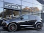 Land Rover Range Rover Evoque P300e AWD R-Dynamic HSE Pano HUD