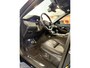 Land Rover Range Rover Evoque 1.5 P300e AWD R-Dynamic HSE