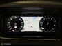 Land Rover Range Rover Evoque 1.5 P300e AWD R-Dynamic HSE