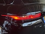 Land Rover Range Rover Evoque P300e AWD R-Dynamic HSE Pano HUD