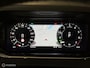 Land Rover Range Rover Evoque P300e AWD R-Dynamic HSE Pano HUD