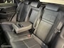 Land Rover Range Rover Evoque P300e AWD R-Dynamic HSE Pano HUD