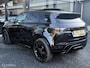 Land Rover Range Rover Evoque P300e AWD R-Dynamic HSE Pano HUD