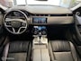 Land Rover Range Rover Evoque P300e AWD R-Dynamic HSE Pano HUD