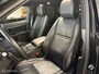 Land Rover Range Rover Evoque 1.5 P300e AWD R-Dynamic HSE