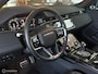 Land Rover Range Rover Evoque P300e AWD R-Dynamic HSE Pano HUD