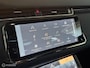 Land Rover Range Rover Evoque P300e AWD R-Dynamic HSE Pano HUD
