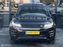 Land Rover Range Rover Evoque P300e AWD R-Dynamic HSE Pano HUD