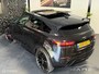Land Rover Range Rover Evoque 1.5 P300e AWD R-Dynamic HSE