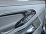 Land Rover Range Rover Evoque P300e AWD R-Dynamic HSE Pano HUD