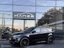 Land Rover Range Rover Evoque P300e AWD R-Dynamic HSE Pano HUD