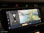 Land Rover Range Rover Evoque P300e AWD R-Dynamic HSE Pano HUD