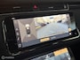 Land Rover Range Rover Evoque P300e AWD R-Dynamic HSE Pano HUD