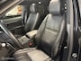 Land Rover Range Rover Evoque P300e AWD R-Dynamic HSE Pano HUD