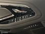 Land Rover Range Rover Evoque P300e AWD R-Dynamic HSE Pano HUD