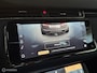 Land Rover Range Rover Evoque P300e AWD R-Dynamic HSE Pano HUD