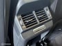 Land Rover Range Rover Evoque P300e AWD R-Dynamic HSE Pano HUD
