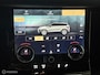 Land Rover Range Rover Evoque P300e AWD R-Dynamic HSE Pano HUD