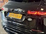 Land Rover Range Rover Evoque 1.5 P300e AWD R-Dynamic HSE