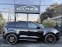 Land Rover Range Rover Evoque P300e AWD R-Dynamic HSE Pano HUD