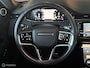 Land Rover Range Rover Evoque P300e AWD R-Dynamic HSE Pano HUD