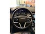 Land Rover Range Rover Evoque P300e AWD R-Dynamic HSE Pano HUD