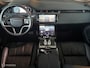 Land Rover Range Rover Evoque P300e AWD R-Dynamic HSE Pano HUD