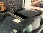 Land Rover Range Rover Evoque 1.5 P300e AWD R-Dynamic HSE