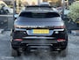 Land Rover Range Rover Evoque P300e AWD R-Dynamic HSE Pano HUD