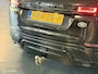 Land Rover Range Rover Evoque 1.5 P300e AWD R-Dynamic HSE