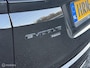 Land Rover Range Rover Evoque P300e AWD R-Dynamic HSE Pano HUD