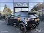 Land Rover Range Rover Evoque P300e AWD R-Dynamic HSE Pano HUD