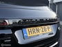 Land Rover Range Rover Evoque P300e AWD R-Dynamic HSE Pano HUD