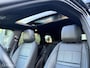 Land Rover Range Rover Evoque P300e AWD R-Dynamic HSE Pano HUD