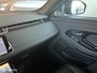 Land Rover Range Rover Evoque P300e AWD R-Dynamic HSE Pano HUD
