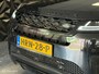 Land Rover Range Rover Evoque 1.5 P300e AWD R-Dynamic HSE